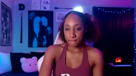 Princess DollfaceBeauty online show from June 2026 03:30:02 AM