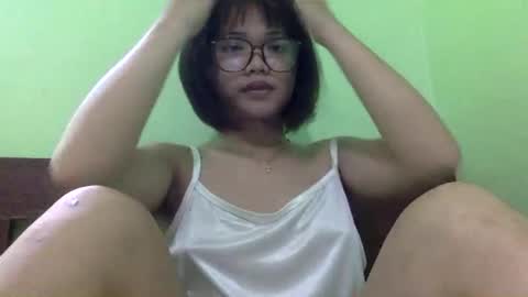 Snapshot of dollhousemariamadness chatting on March 2026 03:30:02 AM maria online show from March 2026 03:30:02 AM