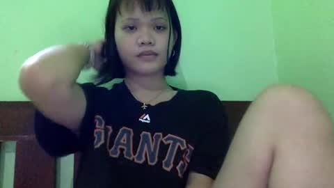 maria online show from March 2026 07:31:02 PM