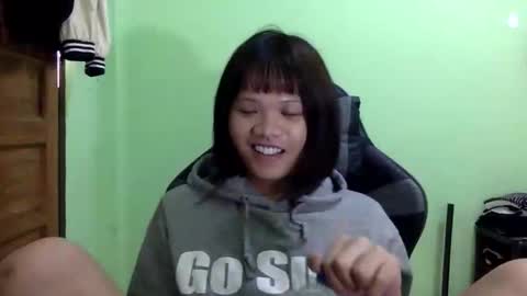 maria online show from April 2026 12:06:01 AM