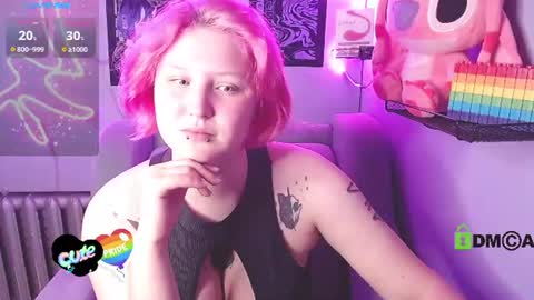 Snapshot of dollirosee chatting on June 2026 03:58:02 AM dollirosee online show from June 2026 03:58:02 AM