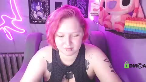 Snapshot of dollirosee chatting on June 2026 05:12:01 AM dollirosee online show from June 2026 05:12:01 AM
