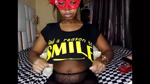 Gee  Independent Model EATUTC3   11PM-3AM      2AM-6AM online show from May 2026 09:15:02 AM
