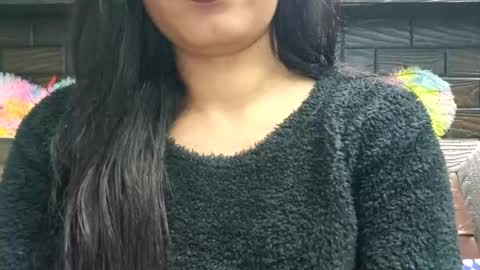 dollmeenu online show from December 2025 03:08:02 PM