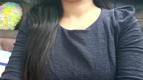 dollmeenu online show from January 2026 05:04:01 PM