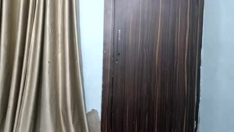 dollmeenu online show from January 2026 04:22:02 PM