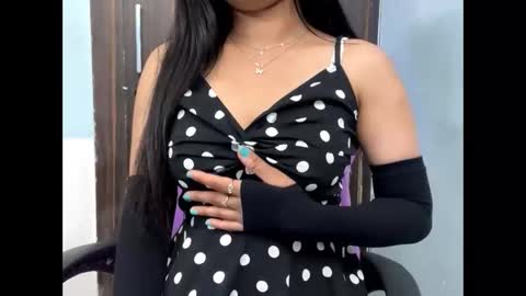 dollmeenu online show from February 2026 09:06:01 AM