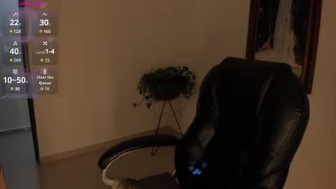 You can call me Pretty  online show from November 2025 08:48:02 AM