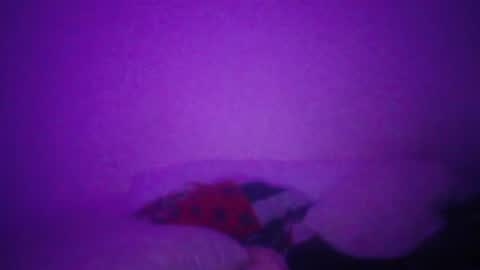 dollniko online show from July 2026 10:22:01 PM
