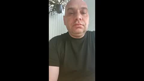 dollpetal online show from June 2026 02:33:02 AM