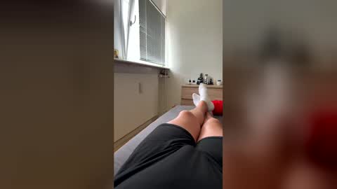 dollpetal online show from June 2026 11:49:02 AM