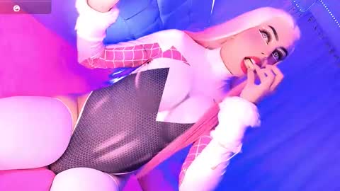 dolls_angel online show from March 2026 09:21:02 AM