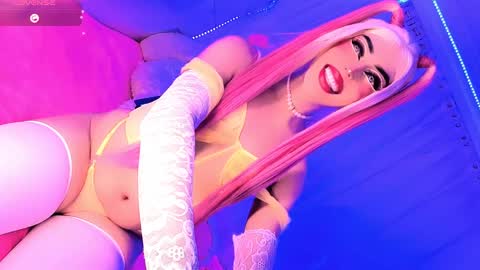 dolls_angel online show from April 2026 04:48:01 PM