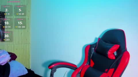 dolly_boob online show from April 2026 07:45:01 AM