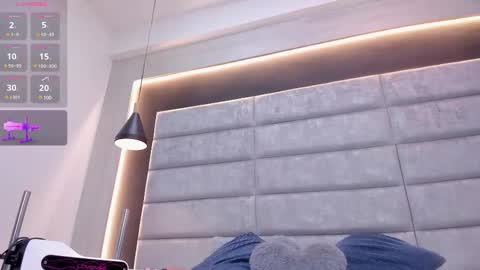 Snapshot of dolly_brownc chatting on February 2025 03:33:01 AM dolly_brownc online show from February 2025 03:33:01 AM