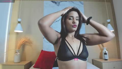 Snapshot of dolly_brownc chatting on September 2025 04:01:01 AM dolly_brownc online show from September 2025 04:01:01 AM
