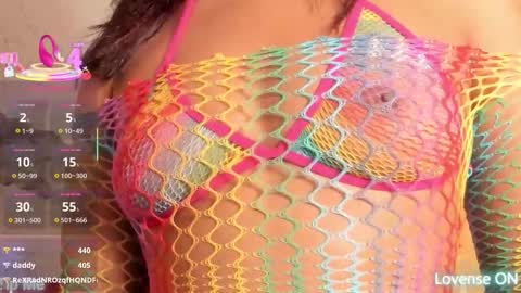 Snapshot of dolly_brownc chatting on October 2025 03:51:02 AM dolly_brownc online show from October 2025 03:51:02 AM