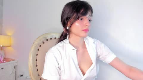 dolly_kitter online show from May 2026 11:30:02 AM