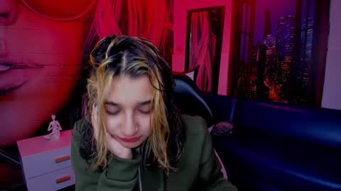 Dolly pocket online show from March 2026 09:04:01 AM