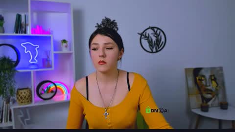 Snapshot of dolly_sunshine chatting on March 2026 12:44:01 PM dolly_sunshine online show from March 2026 12:44:01 PM