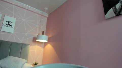 Call me Zoe  online show from October 2025 08:15:02 AM