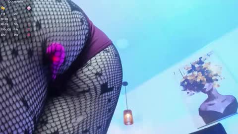 Call me Zoe  online show from February 2026 06:39:02 AM