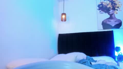 Snapshot of dolly_zoe chatting on July 2026 03:58:01 PM Call me Zoe online show from July 2026 03:58:01 PM