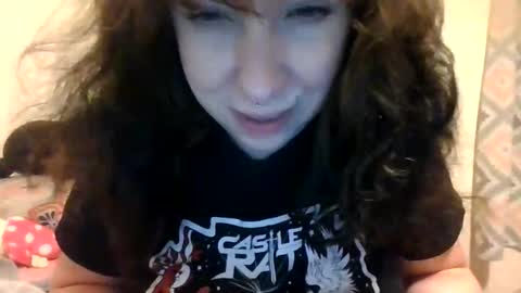 dollydagger932 online show from February 2026 05:03:02 AM