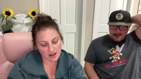 Snapshot of dollydimplez chatting on February 2025 02:53:01 AM Dolly online show from February 2025 02:53:01 AM