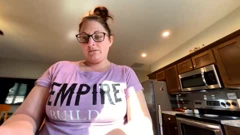 Snapshot of dollydimplez chatting on February 2025 04:53:01 PM Dolly online show from February 2025 04:53:01 PM