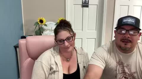 Snapshot of dollydimplez chatting on March 2025 12:50:01 AM Dolly online show from March 2025 12:50:01 AM