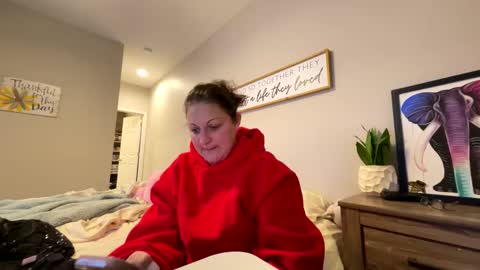 Snapshot of dollydimplez chatting on March 2025 12:20:01 AM Dolly online show from March 2025 12:20:01 AM