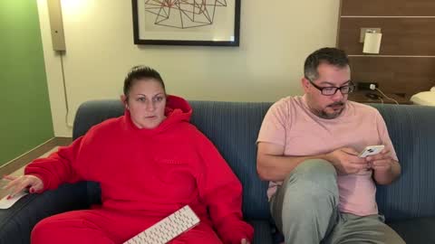 Snapshot of dollydimplez chatting on March 2025 02:54:01 AM Dolly online show from March 2025 02:54:01 AM