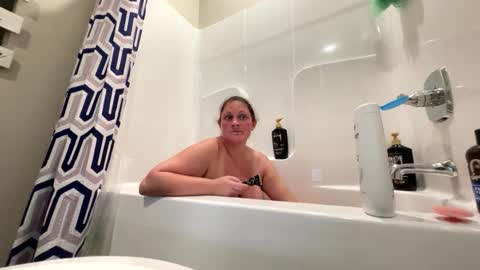 Snapshot of dollydimplez chatting on September 2025 08:36:02 PM Dolly online show from September 2025 08:36:02 PM