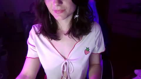 dollydrips online show from January 2026 03:22:02 AM