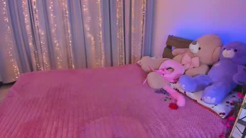 Dollya online show from February 2026 01:31:01 AM