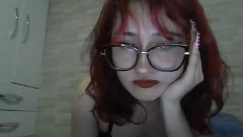 dollymimii online show from October 2025 01:00:02 AM