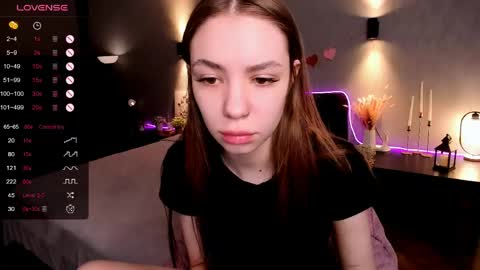 Milli online show from May 2026 08:31:01 AM