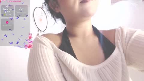 dollysweet666 online show from October 2025 08:22:01 AM