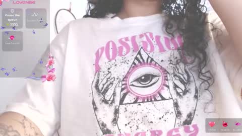 dollysweet666 online show from November 2025 11:37:02 PM