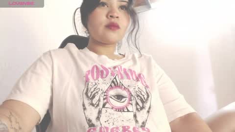 dollysweet666 online show from April 2026 06:02:01 PM