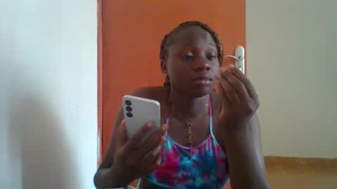 dollyvee online show from March 2026 11:10:01 AM