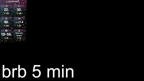 Dolly online show from February 2025 09:58:02 AM