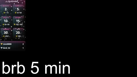 Dolly online show from March 2025 10:24:01 AM