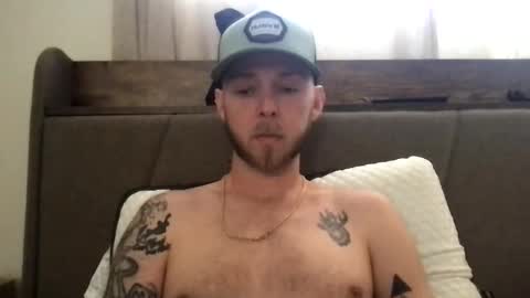 dolo919191 online show from February 2026 06:55:02 PM