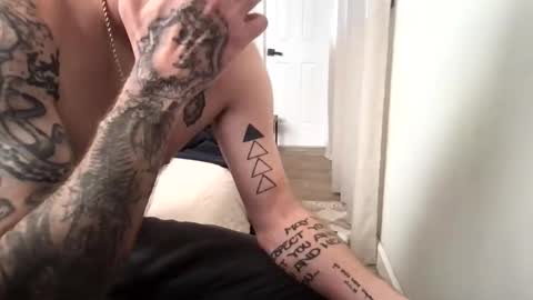 dolo919191 online show from March 2026 09:27:02 PM