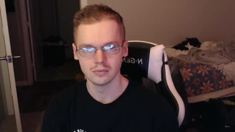 doloresman online show from February 2025 12:48:02 AM