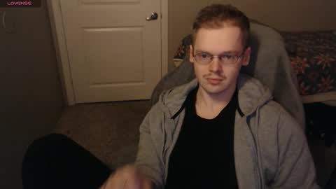 doloresman online show from February 2025 03:48:02 PM