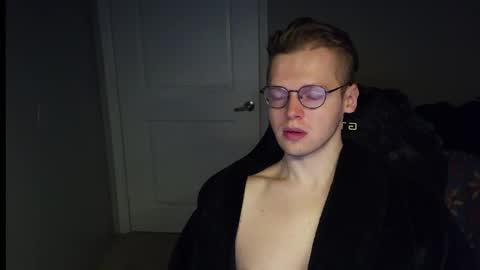 doloresman online show from February 2026 02:15:01 PM