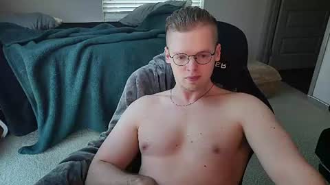 doloresman online show from July 2026 06:33:01 PM